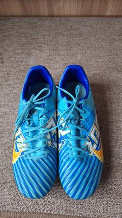 Kopacky, nike,42