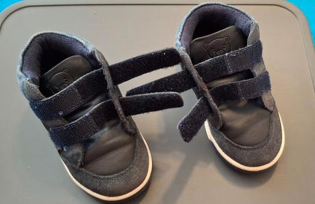 Zateplené tenisky lasocki kids, v.24, lasocki,24