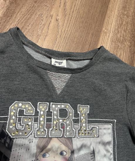 Šaty mayoral, mayoral,128