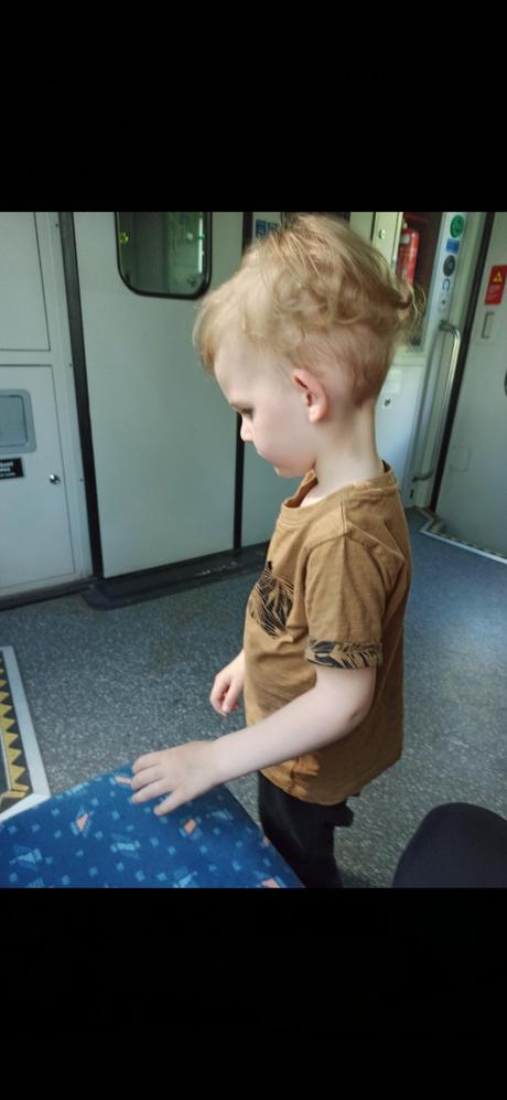 Tričká 98/104, f&f,98