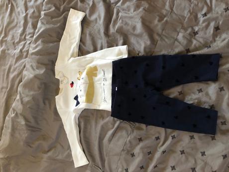 Komplet idexe, idexe,74