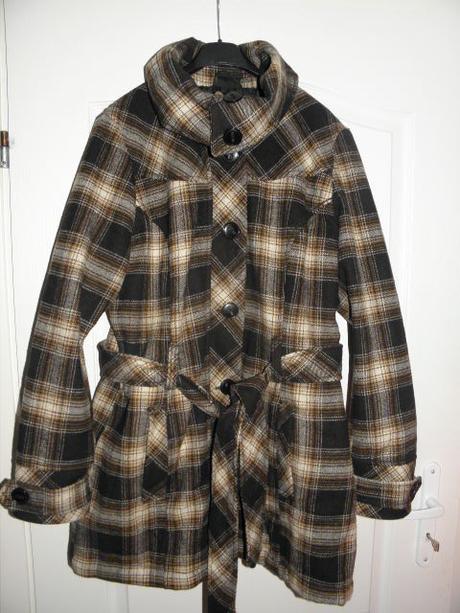 Kabat, colours of the world,l