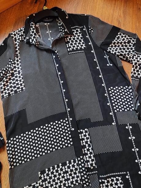 Šaty zn.dorothy perkins v.42, dorothy perkins,42