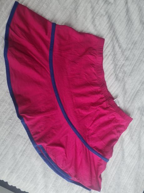 Mini sukna, s.oliver,38