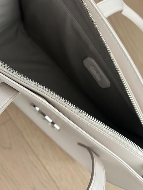 Karl lagerfeld kabelka, karl lagerfeld