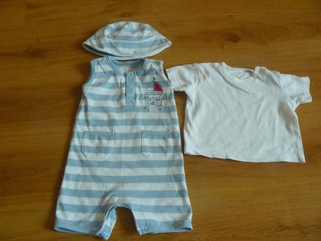 Námornícka súprava, f&f,74