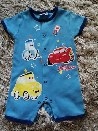 Opalovačky, disney,80