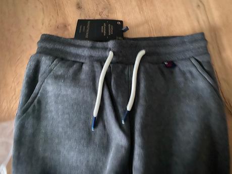 Zateplené tepláky, mayoral,128