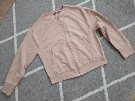 Adidas dámska mikina xs/s, adidas,s