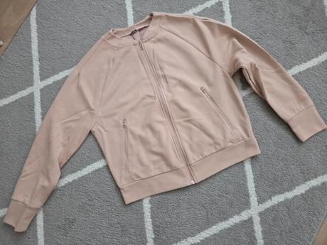 Adidas dámska mikina xs/s, adidas,s