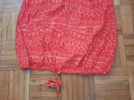 Dámske tielko-3 kusy, s