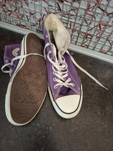 Converse 44, converse,44
