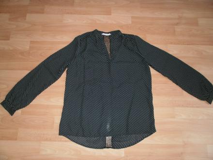 Blúzka/top od cachecache, 38