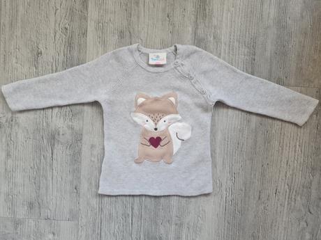 Svetrík, topomini,68