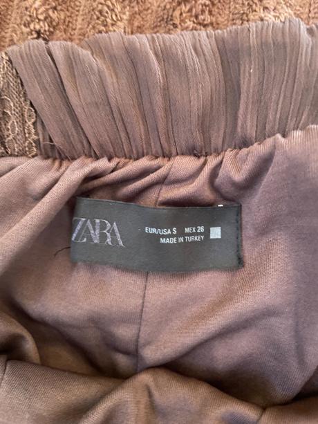 Kraaasna sukna, zara,s