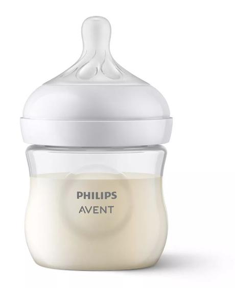 Avent natural response darčeková súprava pre novor, avent