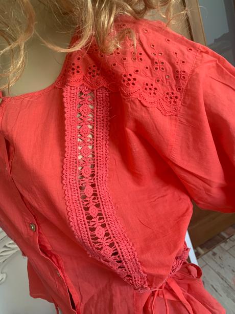 Top tom taylor, tom tailor,m