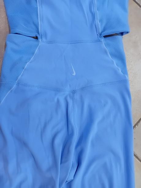 Overal nike, nike,s