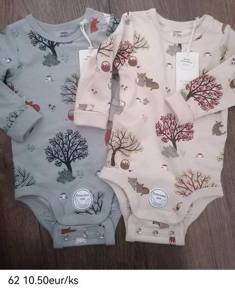 Lindex veci 62, lindex,62