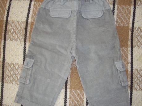 Kompletíky disney., disney,86