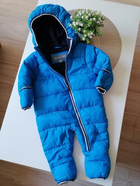 Kombineza 74/80, michael kors,80