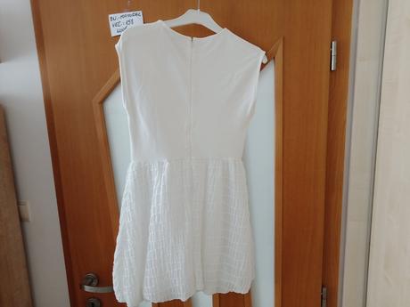 Nové dievčenské šaty zn.mayoral veľ.158, mayoral,158