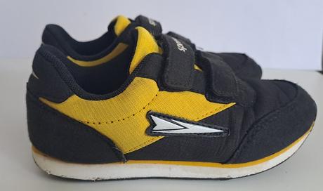 Tenisky sprandi, sprandi,28