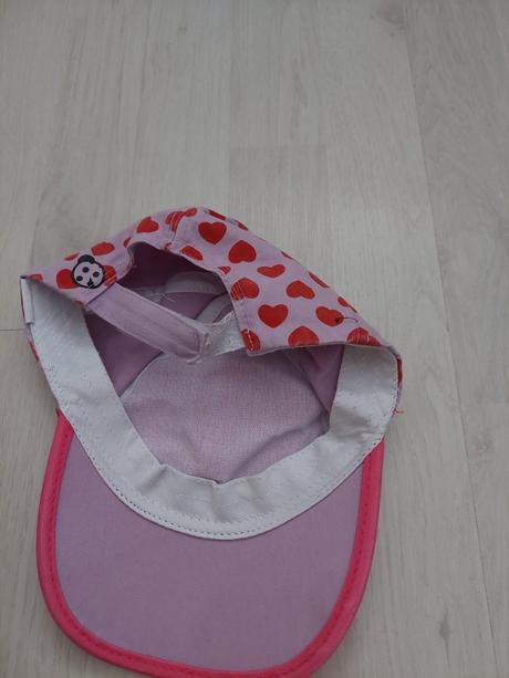 Šiltovka č.92-98, 92