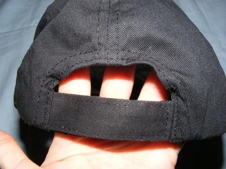 Šiltovka monster high - 116-128, 116