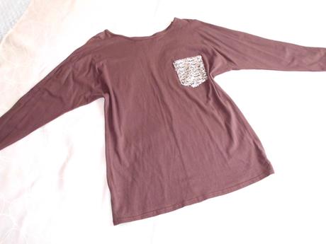 S vreckom m, miss sixty,m