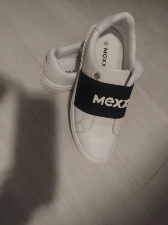 Slip on mexx, mexx,38