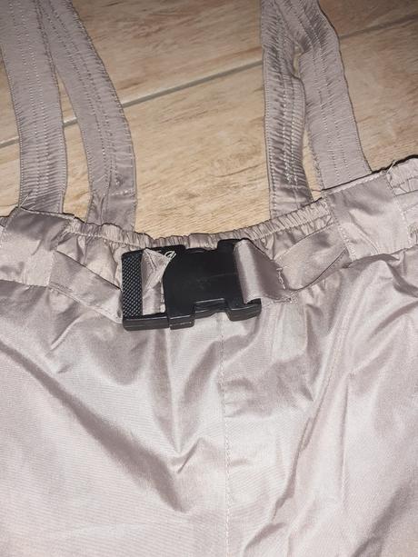 Oteplovačky č.26, 152