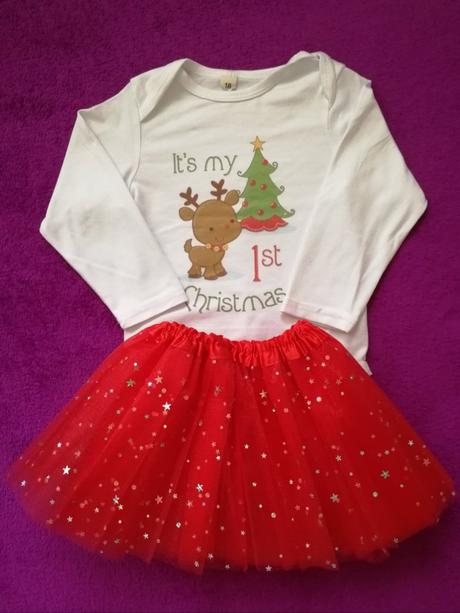 Vianočný komplet, 86