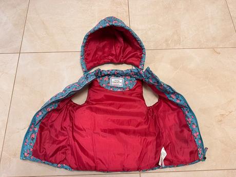 Vesta, young dimension,128