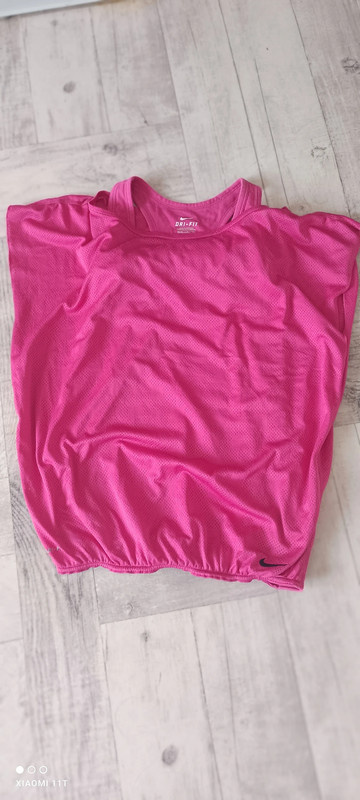 Dámske tričko nike, veľ.s, nike,s