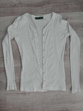 Natielnik na kapciky/tenky svetrik, 36