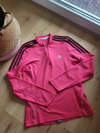 Športové tričko adidas, adidas,m