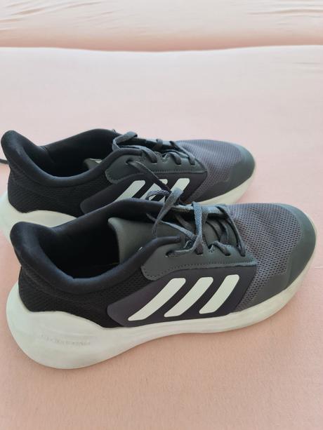 Tenisky adidas sieťače, adidas,40