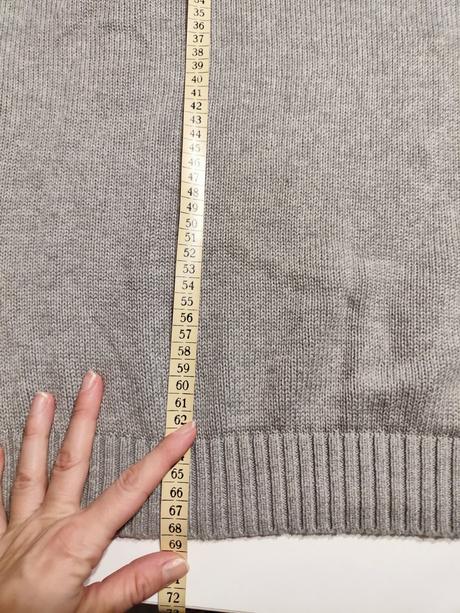 Pulover, tommy hilfiger,m