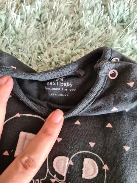 Next overal, next,68