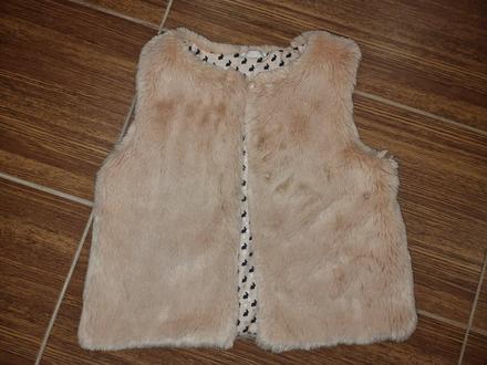 Vesta, pompdelux,146