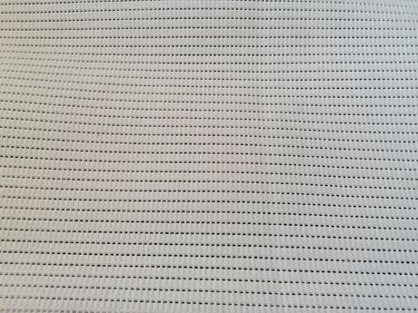 Rohožky do kúpeľne rôzne, 