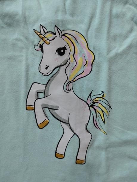 Tielka, dopodopo,110