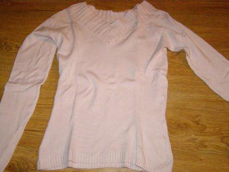 2x amisu pulóvre nie mikiny, amisu,xs