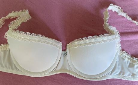 Podprsenka th, tommy hilfiger,75b