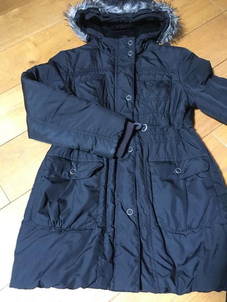 Vetrovka, marks & spencer,140