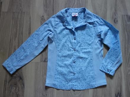 Košela topolino, topolino,128