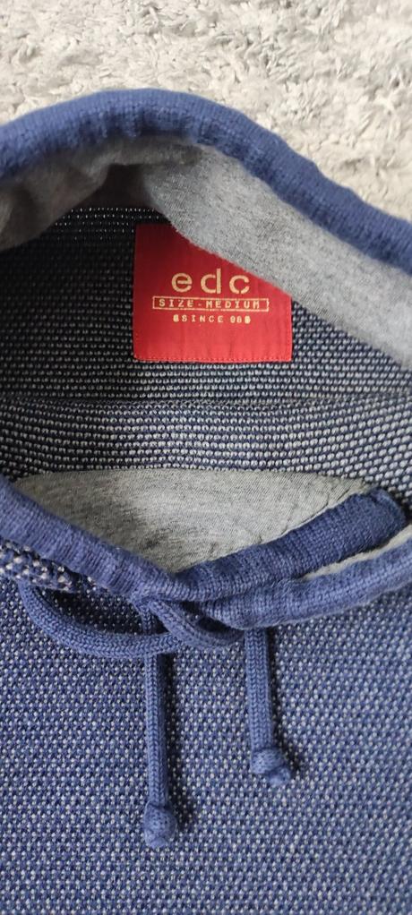 Mikina esprit, esprit,164