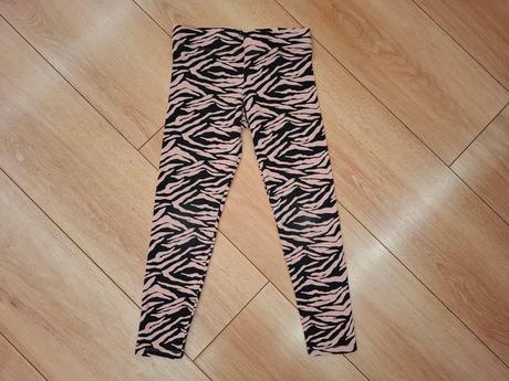 Legíny m&s, marks & spencer,122