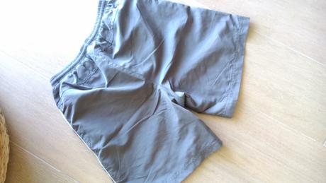 Chl šortky slazenger, slazenger,158